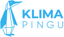 Klimapingu