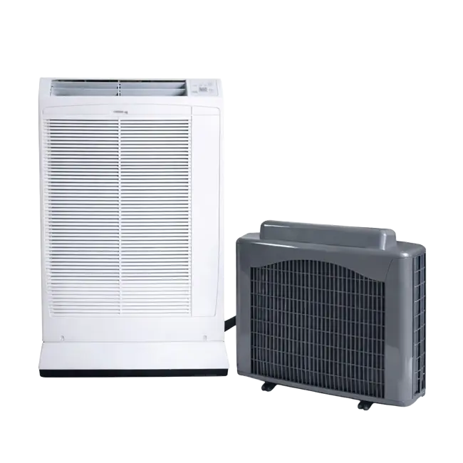 Argo ULISSE 13 Eco