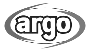 Argo