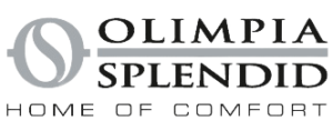Oimpia Spledid