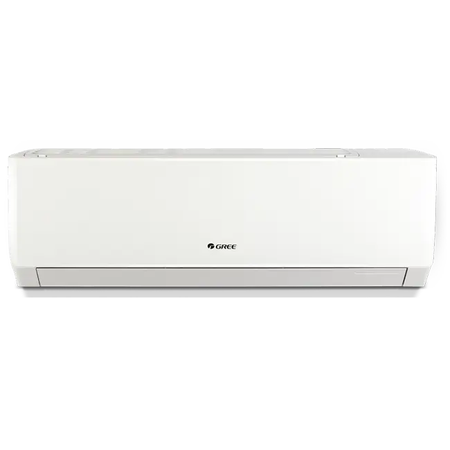 Gree Solid 6.2 KW