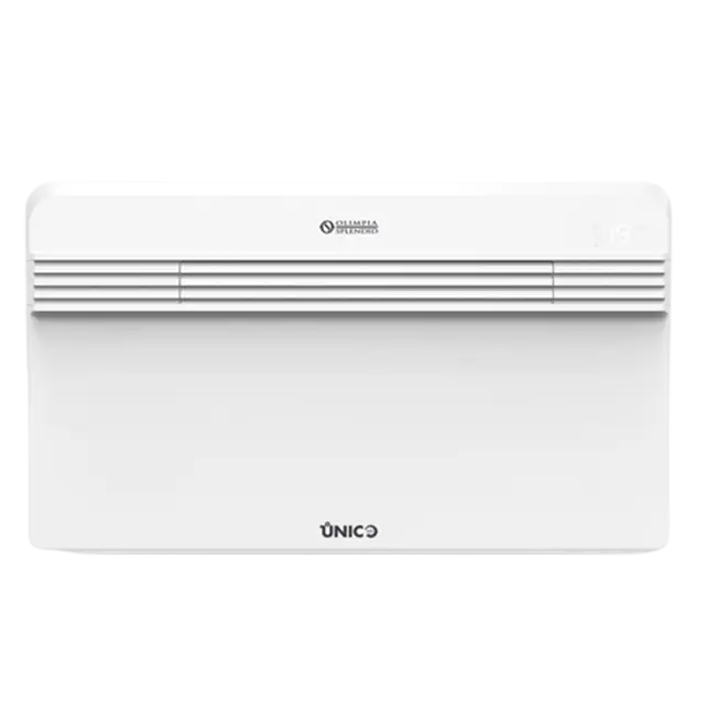 Unico Pro Inverter R32 „Wifi“