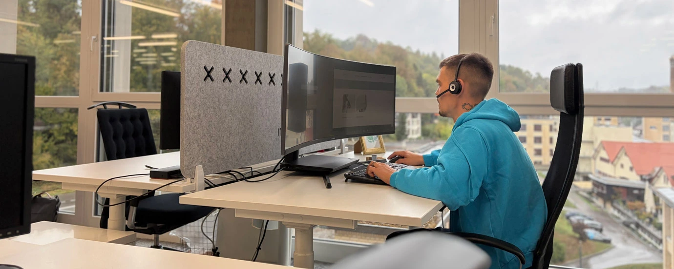 Klima Pingu Beratung per Video-Call